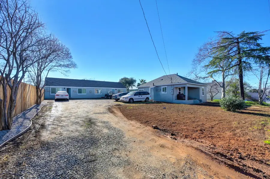 1923 Wyandotte Avenue, Oroville, CA 95966 - Image #3