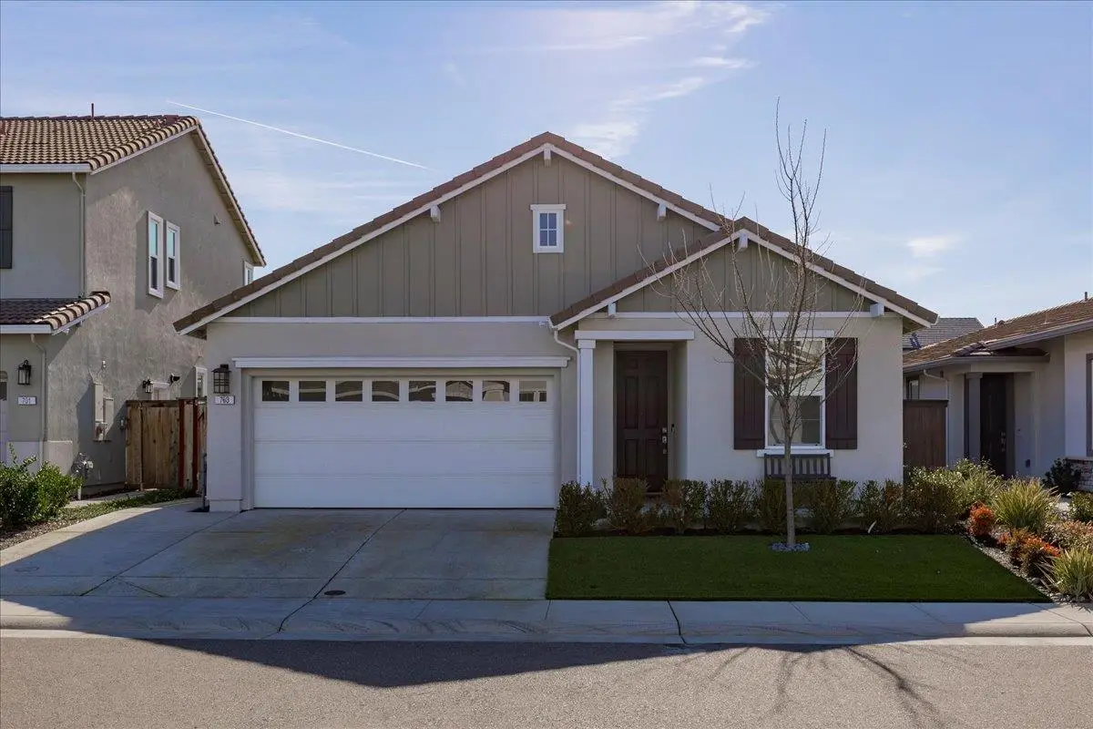703 Coronado Court, Lincoln, CA 95648 - Image #1