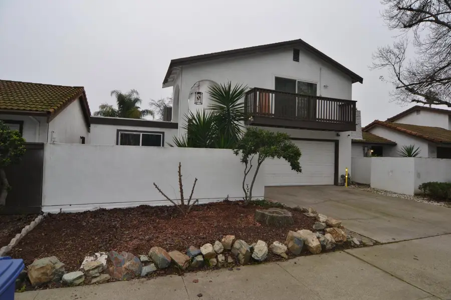 2728 El Pasado Drive, Modesto, CA 95354 - Image #2