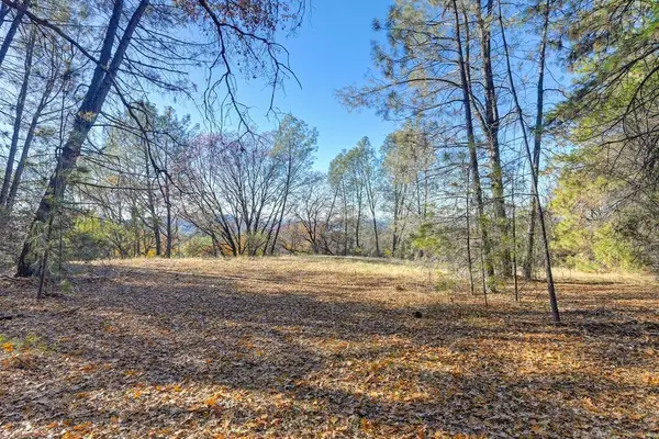 23050 Retherford Road, Grass Valley, CA 95949