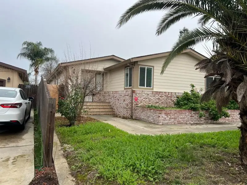 6646 Beamer Way, Rio Linda, CA 95673 - Image #2