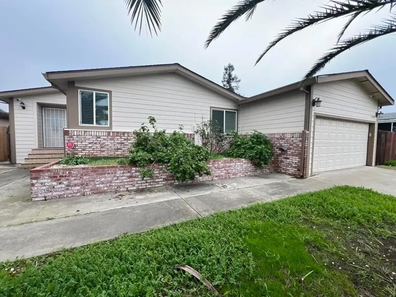 6646 Beamer Way, Rio Linda, CA 95673 - Image #3
