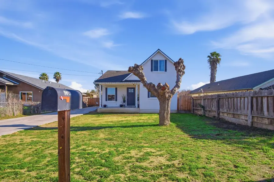 8708 Wilson Street, Patterson, CA 95363 - Image #2