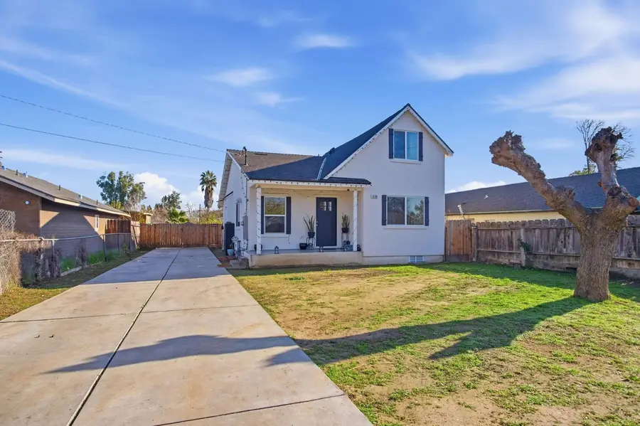 8708 Wilson Street, Patterson, CA 95363 - Image #3