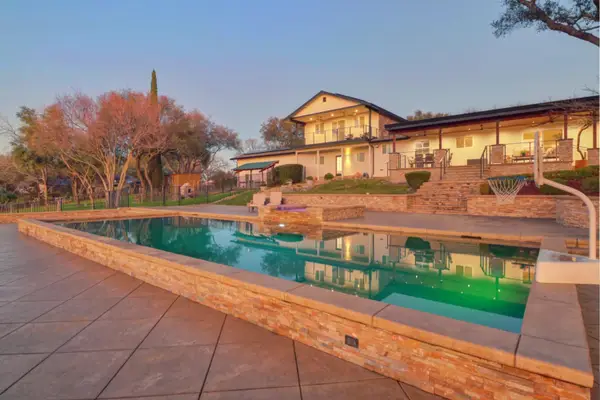 6330 Morgan Place, Loomis, CA 95650