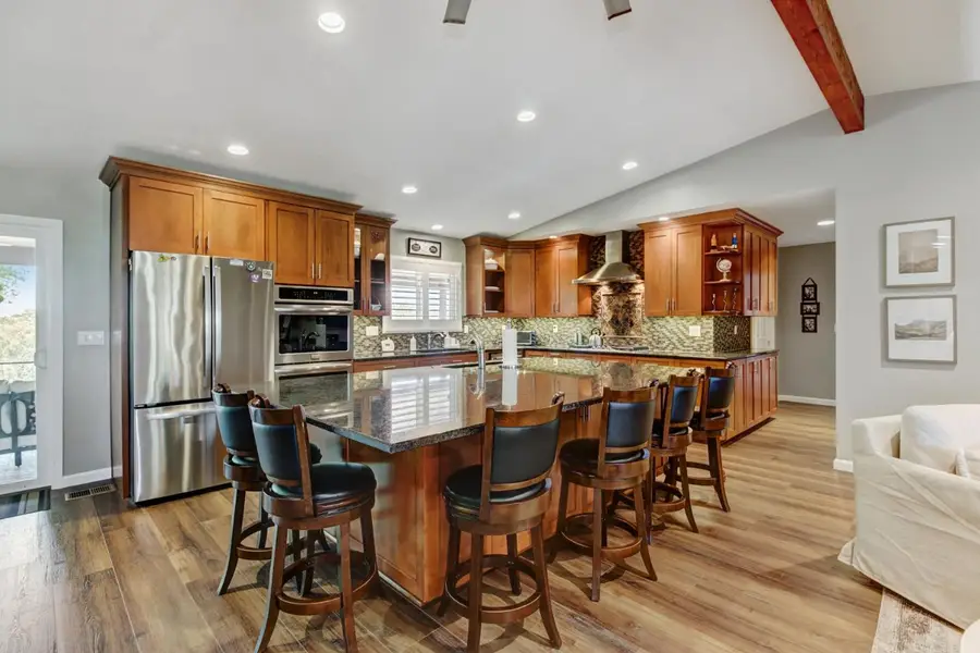 6330 Morgan Place, Loomis, CA 95650 - #2