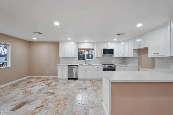 445 M, Patterson, CA 95363