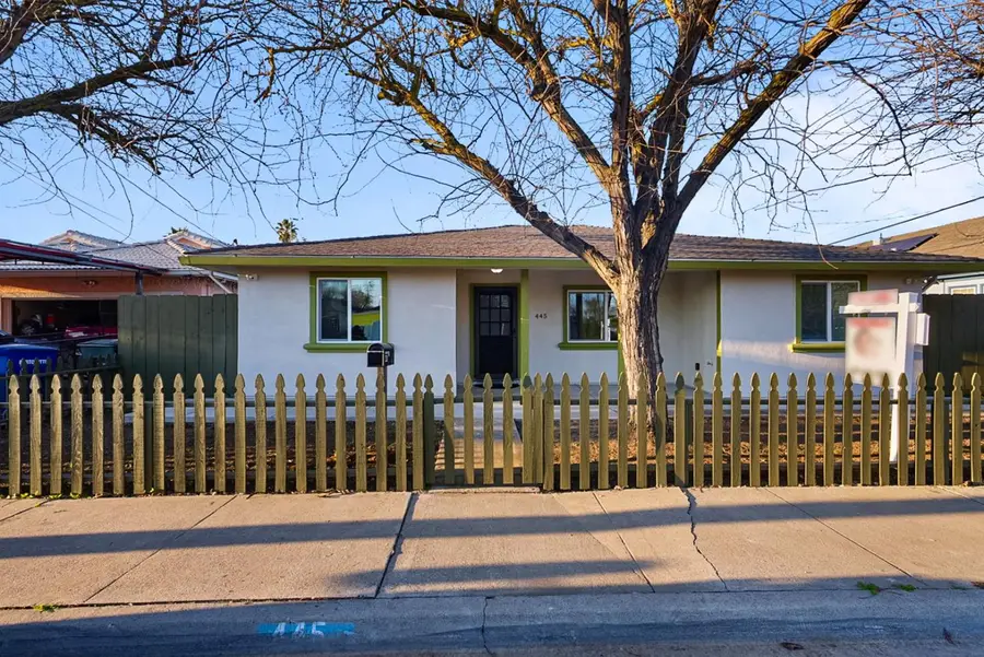 445 M, Patterson, CA 95363 - Image #2