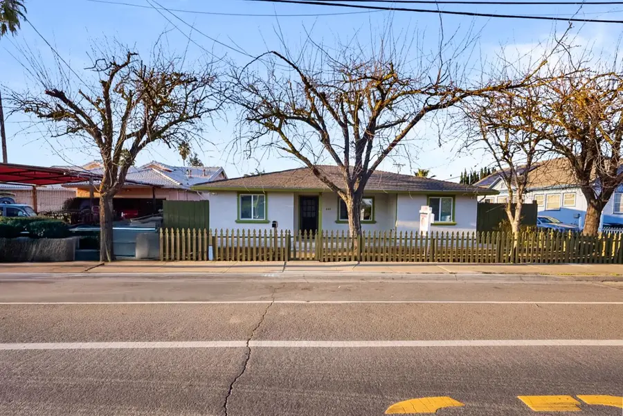 445 M, Patterson, CA 95363 - Image #3