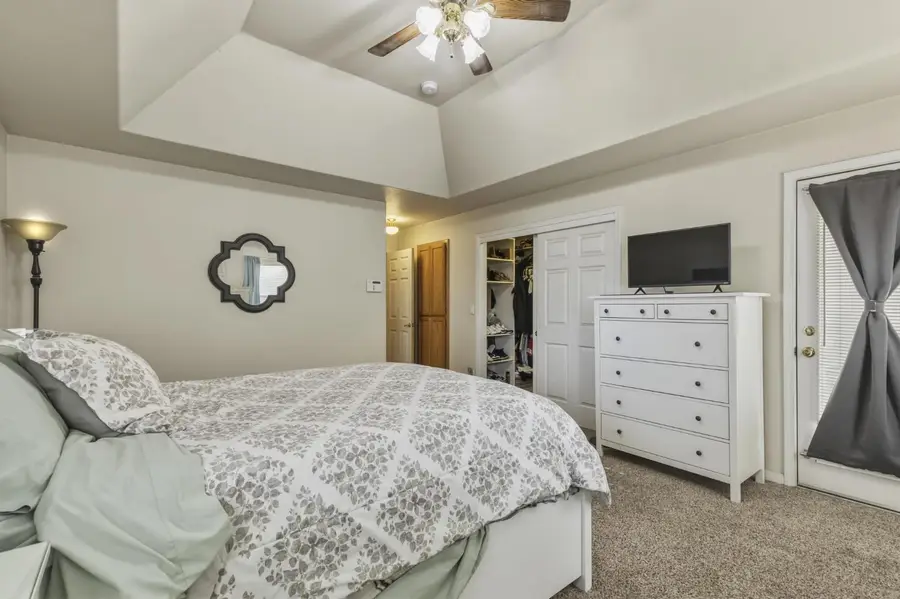 2211 W Ridge Drive, Sutter, CA 95982 - #3