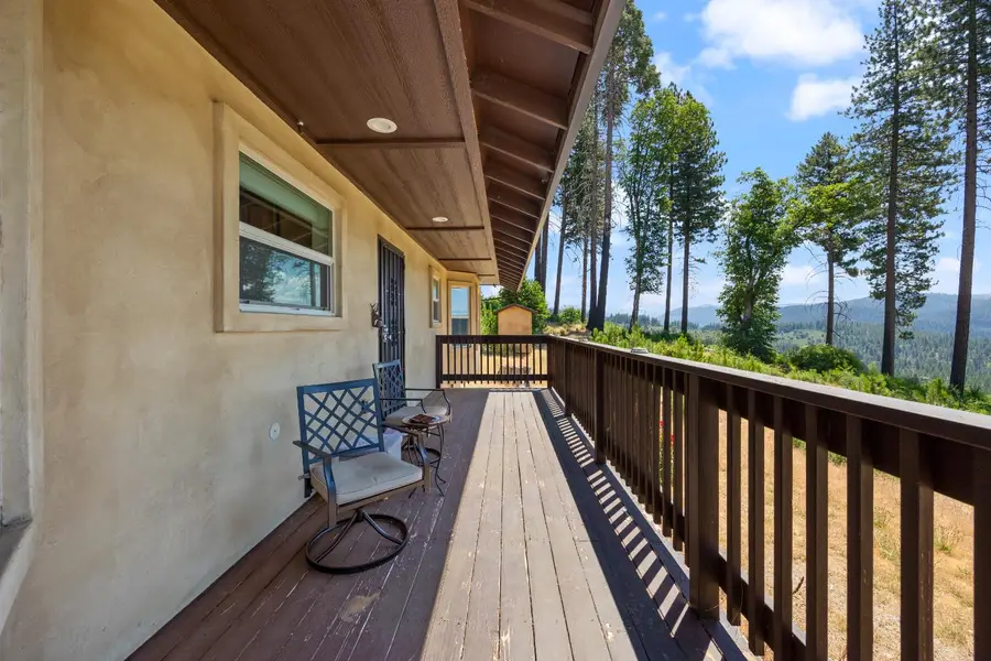 8009 Spring Valley Road, Pollock Pines, CA 95726 - Image #3