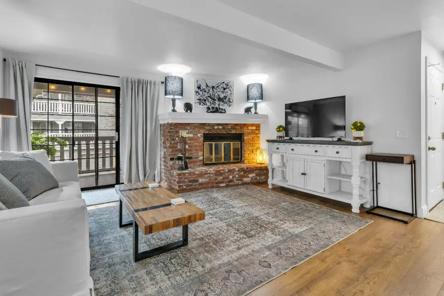 5829 San Juan Avenue #33, Citrus Heights, CA 95610 - Image #2