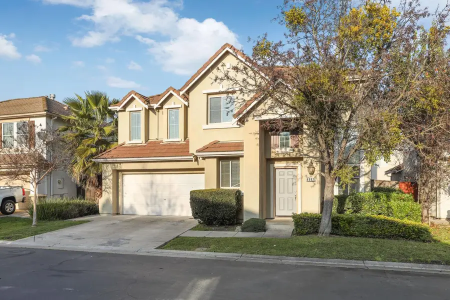4882 Timepiece Circle, Stockton, CA 95219 - Image #2