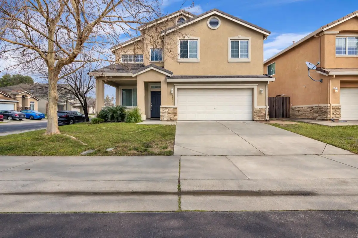 2696 Screech Owl Way, Sacramento, CA 95834 - Image #1