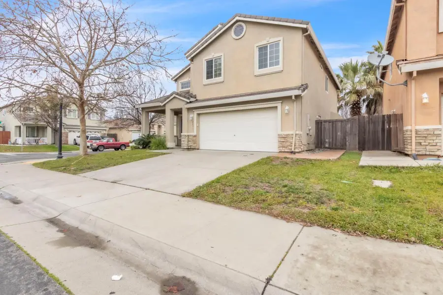 2696 Screech Owl Way, Sacramento, CA 95834 - Image #2