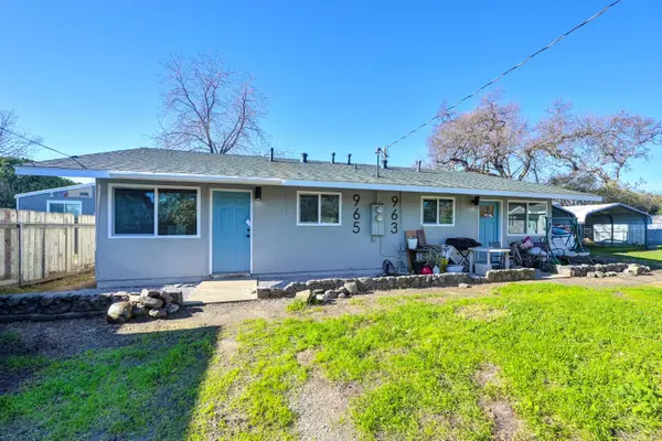 1651 Oro Dam Boulevard, Oroville, CA 95965