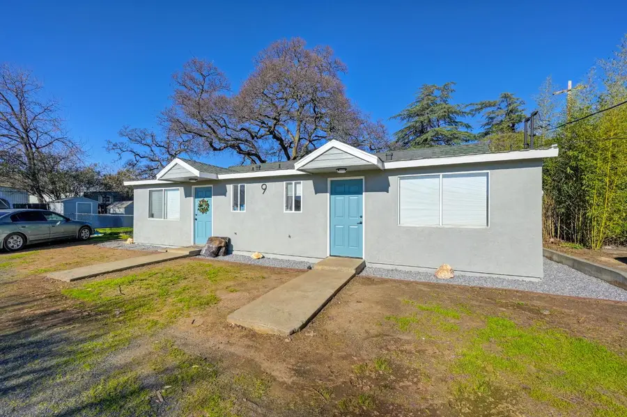 1651 Oro Dam Boulevard, Oroville, CA 95965 - Image #2