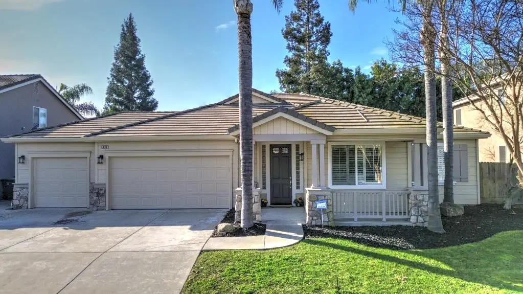 4405 Crown Valley Way, Modesto, CA 95356 - Image #1