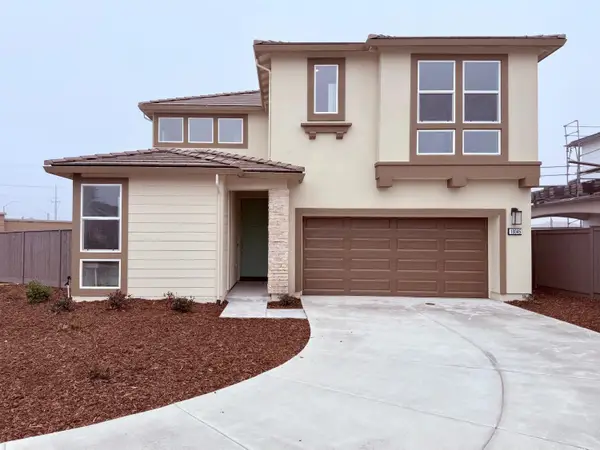 10045 Pixley Court, Roseville, CA 95747