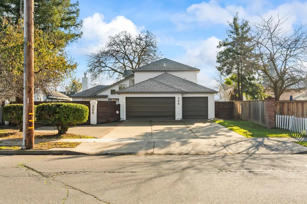 366 Main Avenue, Sacramento, CA 95838 - Image #1