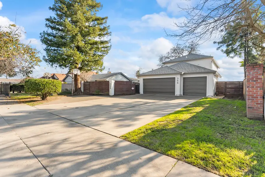 366 Main Avenue, Sacramento, CA 95838 - Image #2