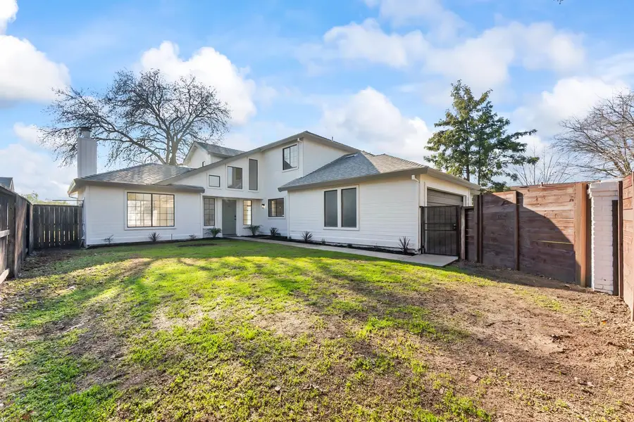 366 Main Avenue, Sacramento, CA 95838 - Image #3