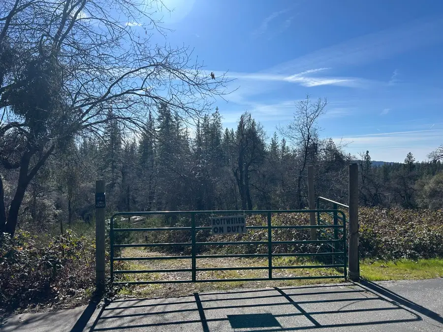 10121 Sun Ridge Court, Nevada City, CA 95959 - Image #2