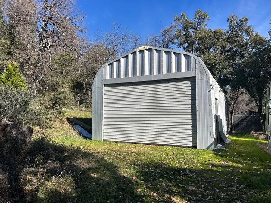 10121 Sun Ridge Court, Nevada City, CA 95959 - Image #3