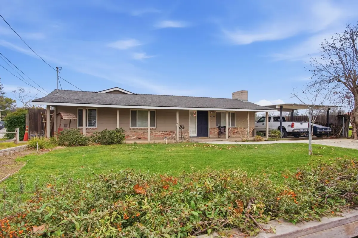 1740 Colorado Avenue, Turlock, CA 95382 - Image #1