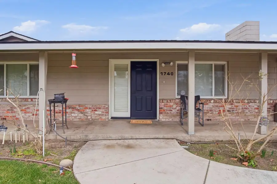 1740 Colorado Avenue, Turlock, CA 95382 - Image #3