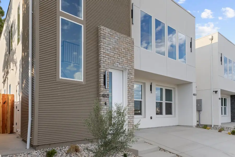 4821 Chippendale Drive, Sacramento, CA 95841 - Image #2