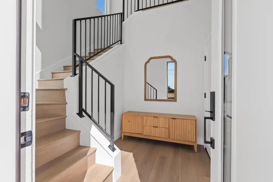 4821 Chippendale Drive, Sacramento, CA 95841 - Image #3