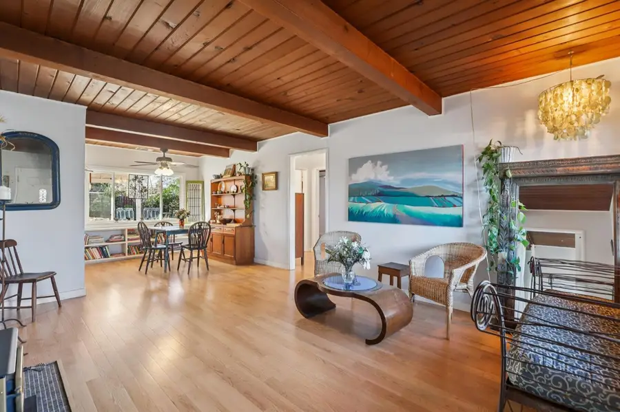 5914 34th Avenue, Sacramento, CA 95824 - #3