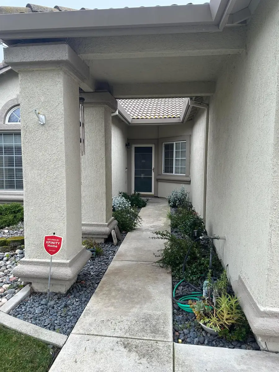 9011 Bridalveil Circle, Stockton, CA 95212 - Image #2