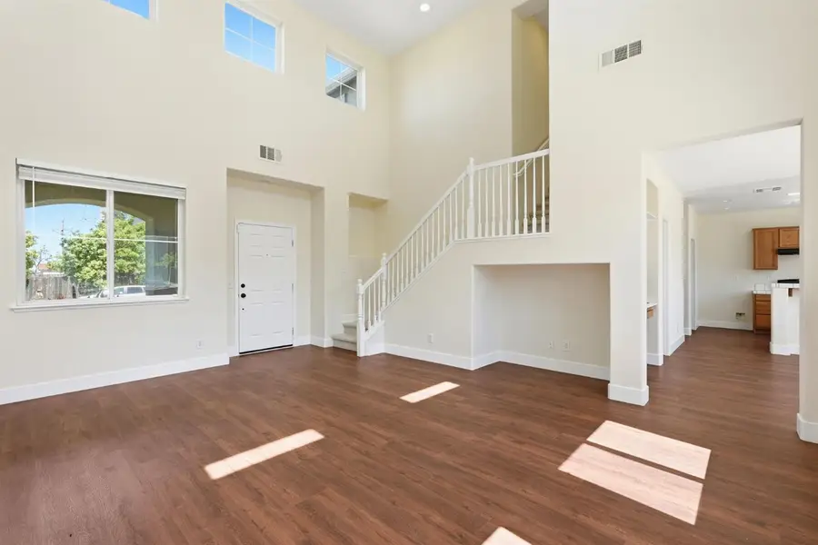 2424 Catamaran Way, Stockton, CA 95206 - #3