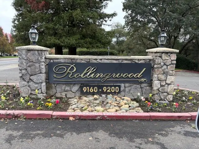 9160 Madison Avenue #103, Fair Oaks, CA 95628 - Image #1