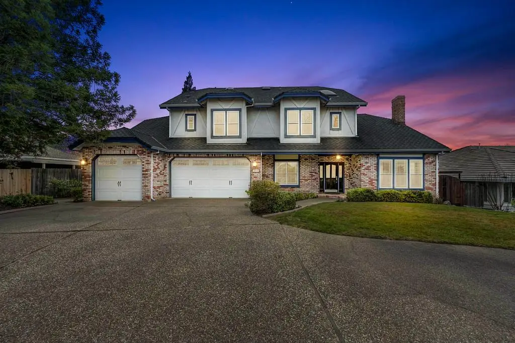 2010 Nicklaus Circle, Roseville, CA 95678 - Image #1