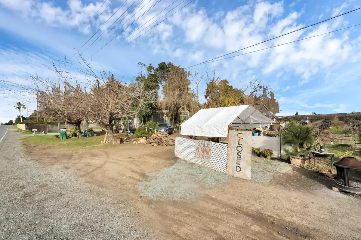 20388 N State Route 99 E Fron, Acampo, CA 95220 - #1