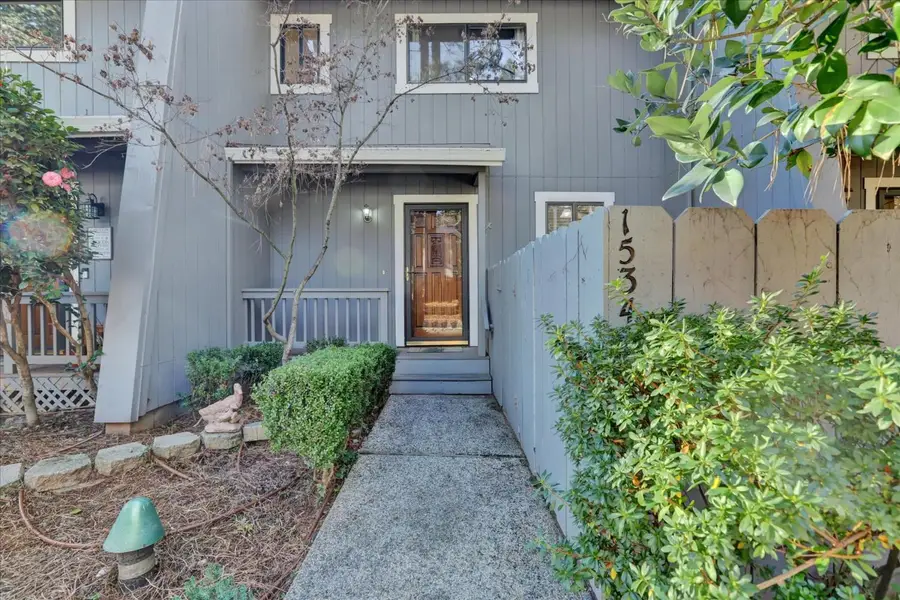 15348 Kingsbury Circle, Grass Valley, CA 95949 - Image #2