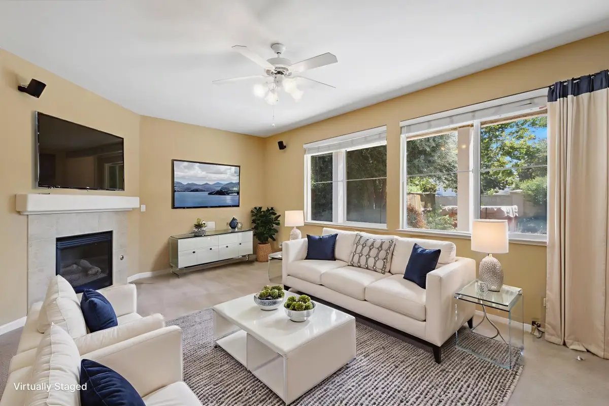 20629 Sarazen Place, Patterson, CA 95363 - Image #1