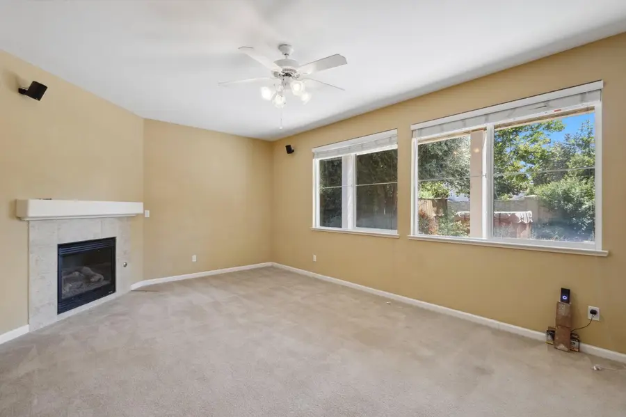 20629 Sarazen Place, Patterson, CA 95363 - Image #2