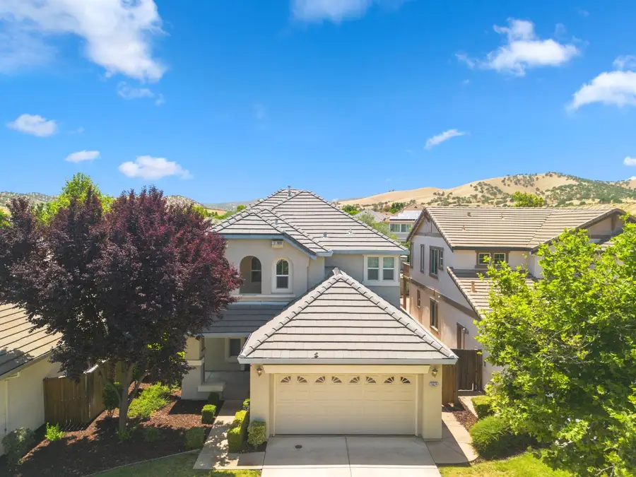 20629 Sarazen Place, Patterson, CA 95363 - Image #3