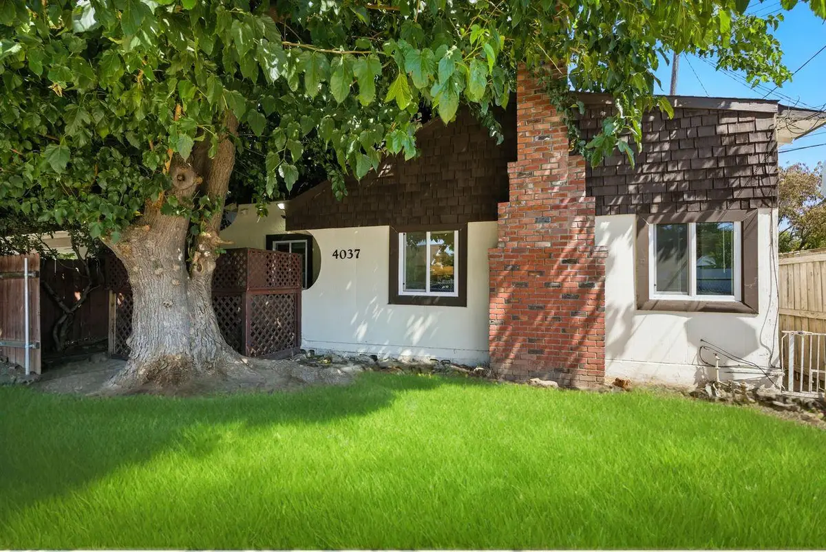 4037 42nd Street, Sacramento, CA 95820 - Image #1