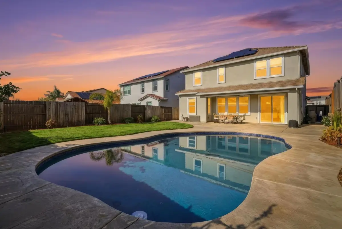 2691 Coronado Lane, Lincoln, CA 95648 - #1