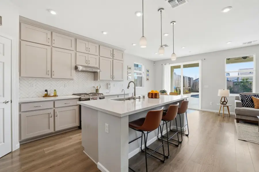 2691 Coronado Lane, Lincoln, CA 95648 - #3