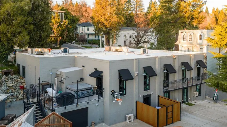 224 Church Street, Nevada City, CA 95959 - Image #2