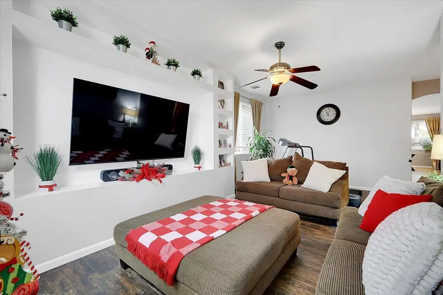 2073 Stone Wood Loop, Marysville, CA 95901 - Image #2