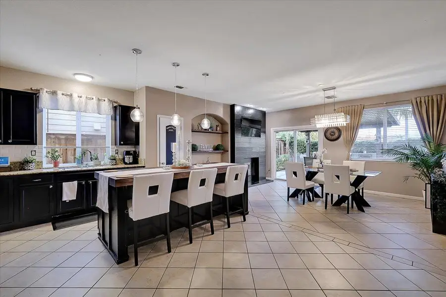 2073 Stone Wood Loop, Marysville, CA 95901 - Image #3