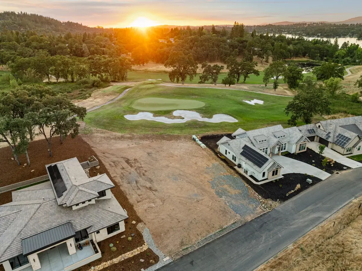 23642 Landon Evan Ln, Auburn, CA 95602 - Image #1