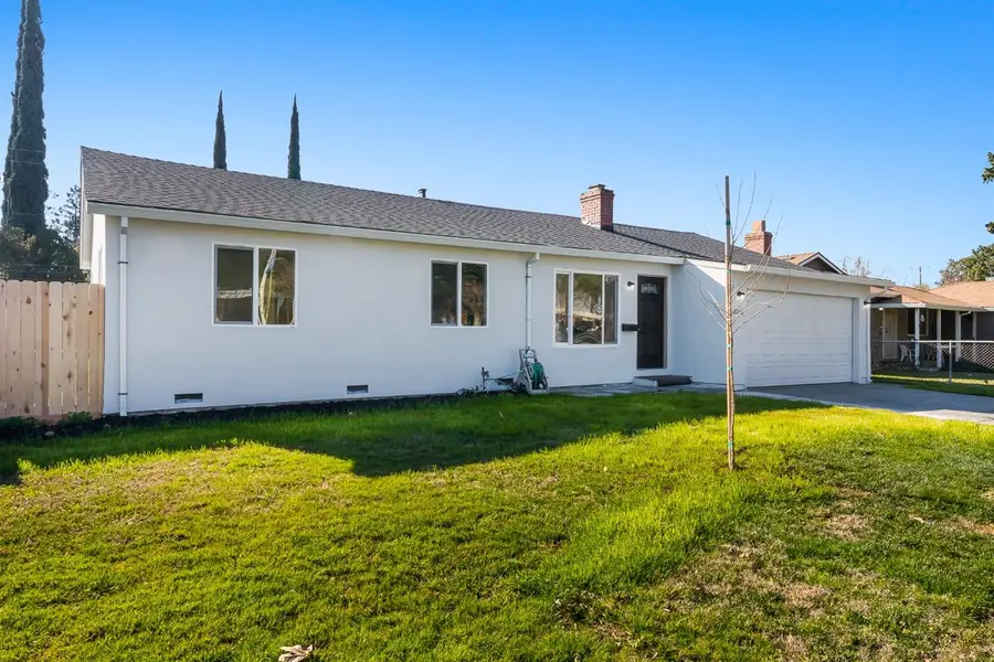 2240 Chase Drive, Rancho Cordova, CA 95670 - Image #2